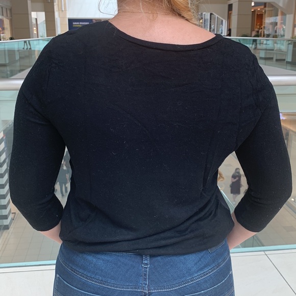 Top - Picture 3 of 3